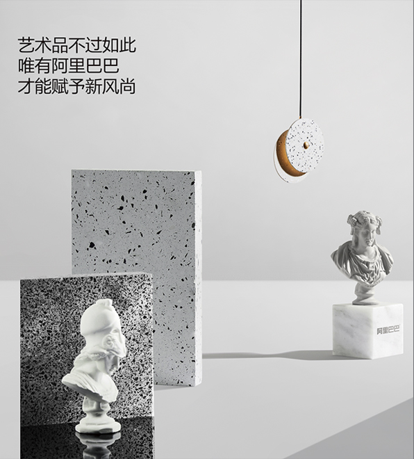 岩板装甲门系列