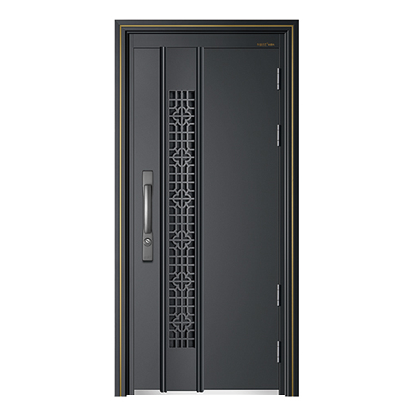 FM-821